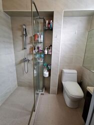 Blk 610 Clementi West Street 1 (Clementi), HDB 3 Rooms #607481581